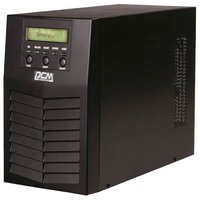 Powercom Macan MAS-1000