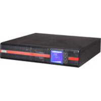 Powercom Macan MRT-1000-L