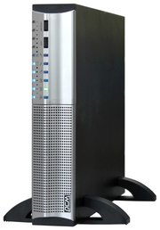 Powercom SMART RT SRT-1000A фото