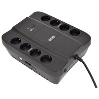 Powercom SPIDER SPD-1000U