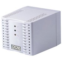 Powercom TCA-1200