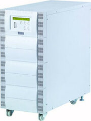 Powercom Vanguard VGD-6000 фото