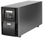 Powercom VANGUARD VGS-1000XL фото