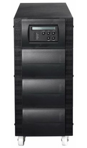 Powercom VANGUARD VGS-10K фото