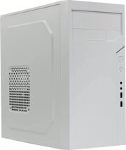 PowerCool 6505WT-400W фото