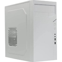 Powercool 6505WT-400W