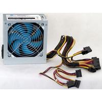 Powercool ATX 120mm 450W