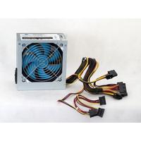 Powercool ATX 120mm 500W