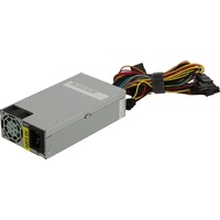 Powercool ATX-300W FLEX