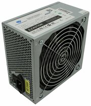 PowerCool ATX-400-APFC-14 400W фото