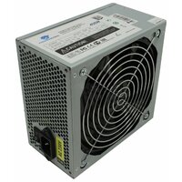 Powercool ATX-400-APFC-14 400W