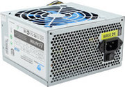 PowerCool ATX-450W-APFC фото