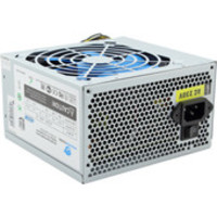 Powercool ATX-450W-APFC