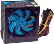 PowerCool ATX-450W фото