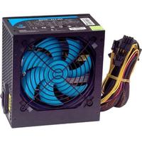 Powercool ATX-450W