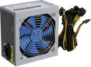 PowerCool ATX-700W фото