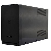 Powercool EA200 1200VA