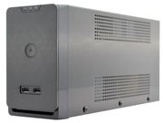 PowerCool EA200 650VA фото