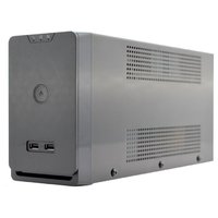 Powercool EA200 650VA