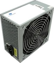 PowerCool PowerCool ATX-500W-APFC-14 фото