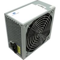 Powercool PowerCool ATX-500W-APFC-14