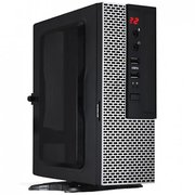 PowerCool S0002BK 200W фото