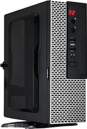 PowerCool S0002BS 200W фото