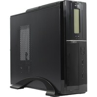 Powercool S0506