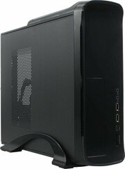 PowerCool S0510BK 500W фото