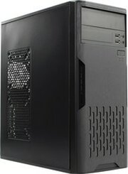 PowerCool S1010-BK 450W фото