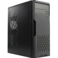 Powercool S1010-BK 450W