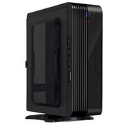 PowerCool S103-mini BK 200W фото