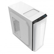 PowerCool S2010WB 500W White фото