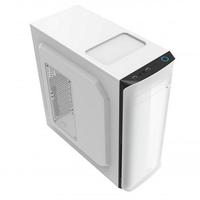 Powercool S2010WB 500W White