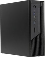 PowerCool S202 300W фото