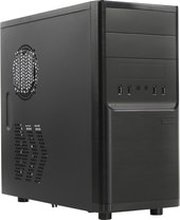 PowerCool S6001 500W фото