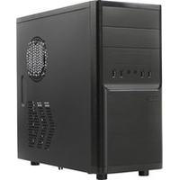 Powercool S6001 500W