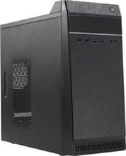 PowerCool S6029BG 500W фото