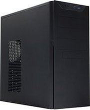 Powerman BA833BK 600W фото