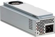 Powerman PM-200ATX фото