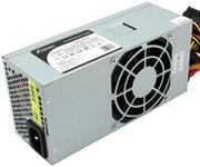 Powerman PM-300TFX фото