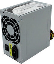 Powerman PMP-450ATX 450W фото