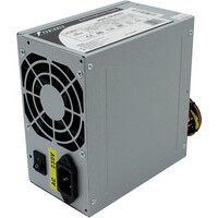 Powerman PMP-450ATX 450W