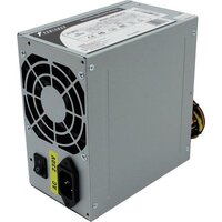 Powerman PMP-500ATX