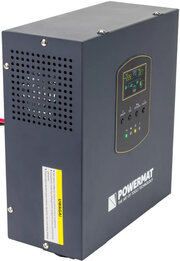 Powermat PM-UPS-1500MW фото