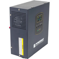 Powermat PM-UPS-1500MW