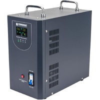 Powermat PM-UPS-2000MP