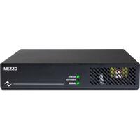 Powersoft Mezzo 602 A