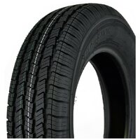 Powertrac Loadking R16 185/75 104/102R Летняя