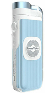 PowerVision S1 фото